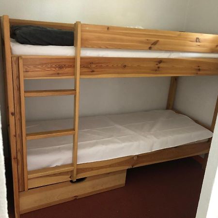 Appartement Аро Екстериор снимка