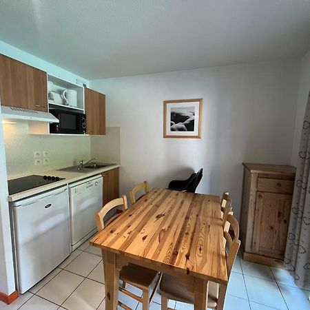 Appartement Аро Екстериор снимка